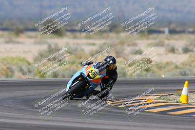 media/Mar-25-2024-Moto Forza (Mon) [[8d4319bd68]]/2-Advanced Group/Session 3 (Turn 4)/